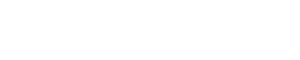 MiTPV